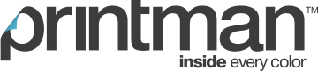Printman srl