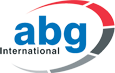 ABG International